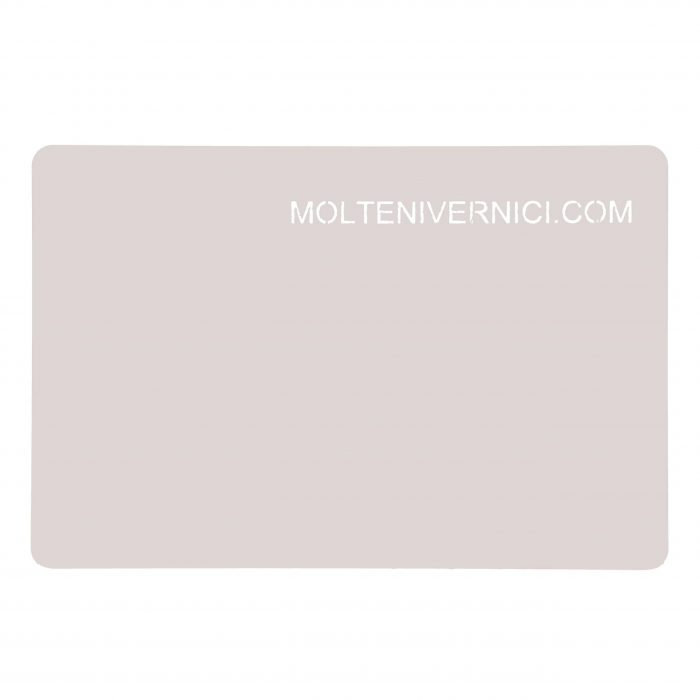 3171_Cream_A1_Soft_Effect_Varnish_2 Cream A1 Soft Effect Varnish - Image 2