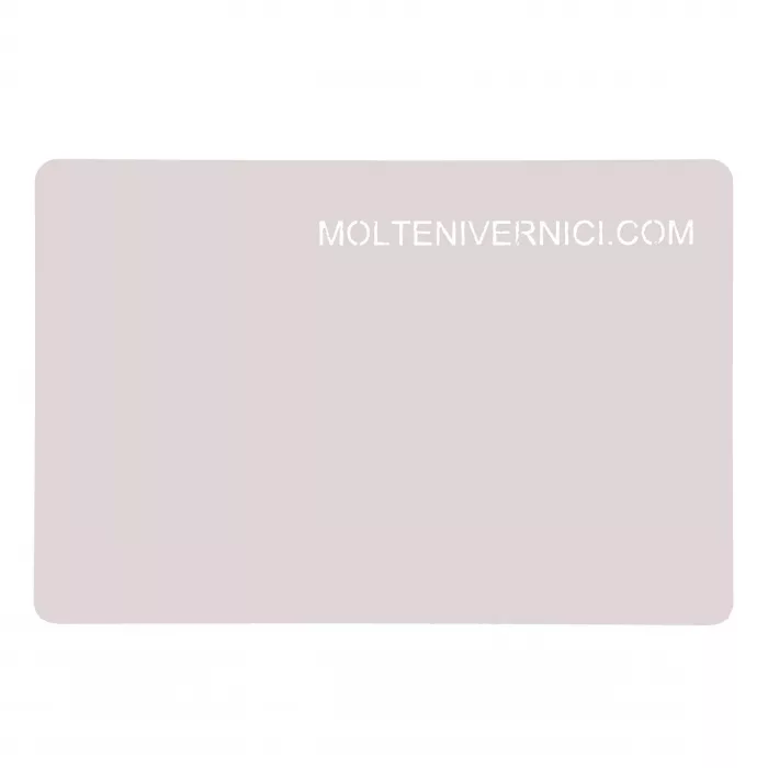 Cream A1 Soft Effect Varnish - Image 2