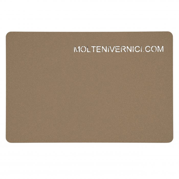 3172_Cappuccino_Velvet_Effect_Varnish_2 Cappuccino Velvet Effect Varnish - Image 2