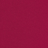 Plumb Velvet Effect Varnish