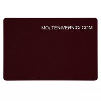 Blueberry Velvet Effect Varnish - Image 2