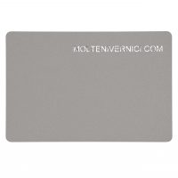 Pioggia Velvet Effect Varnish - Image 2