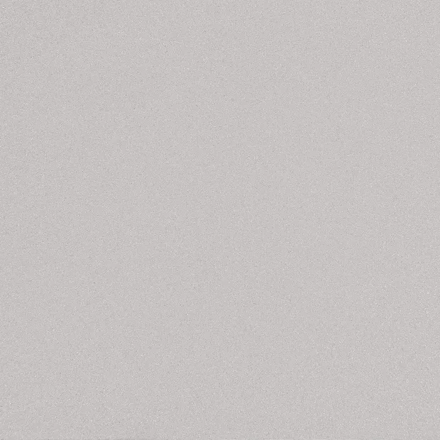 3184_Corda_Velvet_Effect_Varnish_1 Corda Velvet Effect Varnish - Image 1