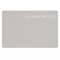 Corda Velvet Effect Varnish - Image 2