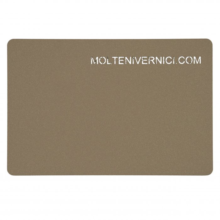 3185_Mohair_Velvet_Effect_Varnish_2 Mohair Velvet Effect Varnish - Image 2