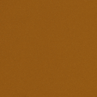 Zafferano Velvet Effect Varnish