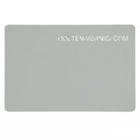 Stone Velvet Effect Varnish - Image 2