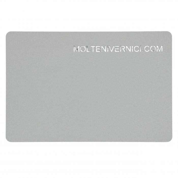 Stone Velvet Effect Varnish - Image 2