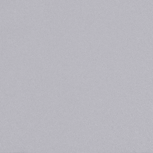 3189_Avio_Grey_Velvet_Effect_Varnish_1 Avio Grey Velvet Effect Varnish - Image 1