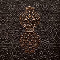 Caltagirone - Image 2