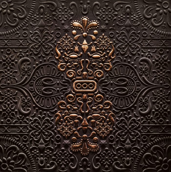 Caltagirone - Image 2