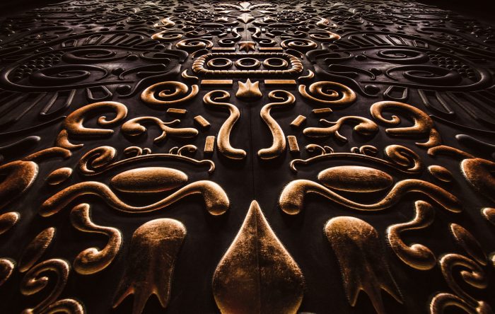 Caltagirone - Image 3