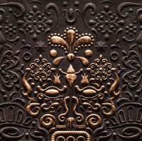 Caltagirone - Image 4