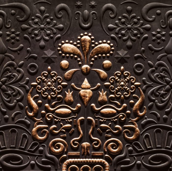 Caltagirone - Image 4