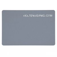 Beola Velvet Effect Varnish - Image 2