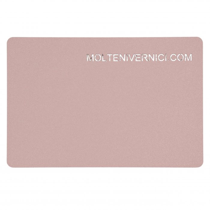 Cipria Velvet Effect Varnish - Image 2