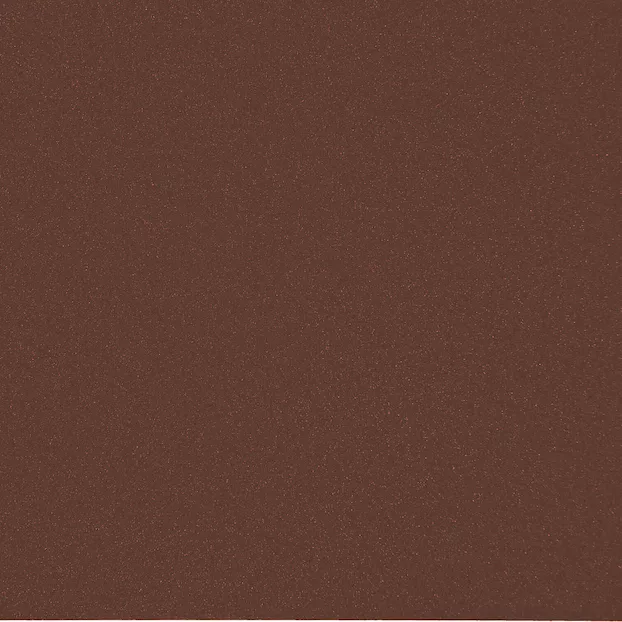 3196_Ruggine_Velvet_Effect_Varnish_1 Ruggine Velvet Effect Varnish - Image 1