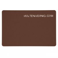 Ruggine Velvet Effect Varnish - Image 2