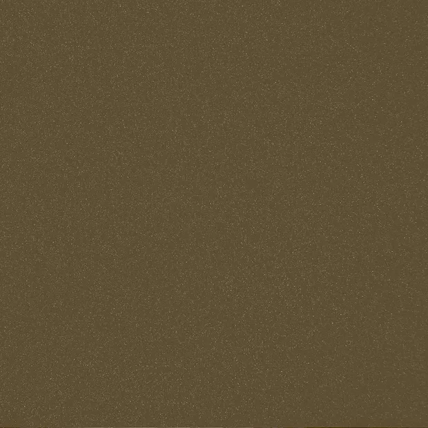 3197_Lichene_Velvet_Effect_Varnish_1 Lichene Velvet Effect Varnish - Image 1