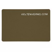 Lichene Velvet Effect Varnish - Image 2