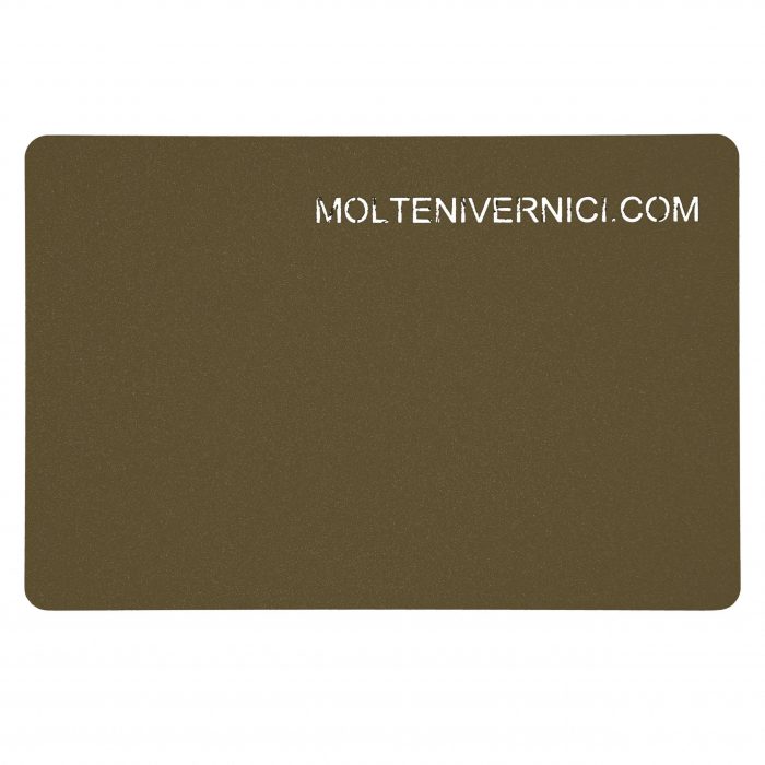 Lichene Velvet Effect Varnish - Image 2