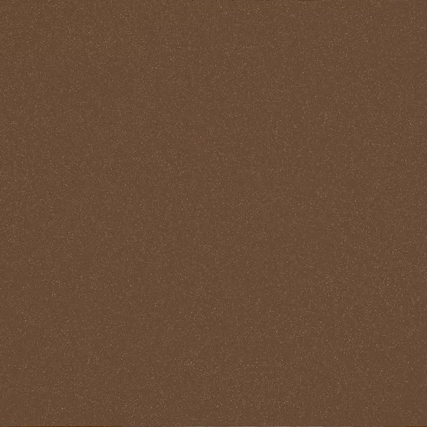 3198_Imperador_Velvet_Effect_Varnish_1 Imperador Velvet Effect Varnish - Image 1