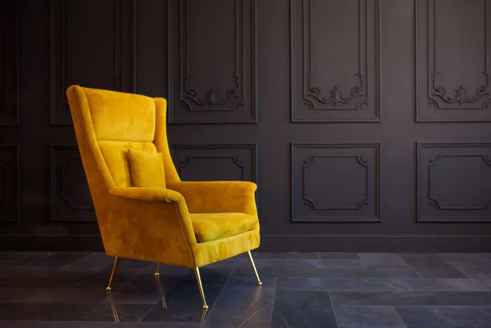Imperador Velvet Effect Varnish - Image 3