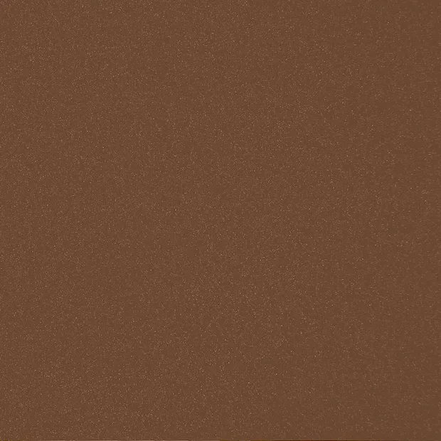 3199_Brown_Velvet_Effect_Varnish_1 Brown Velvet Effect Varnish - Image 1