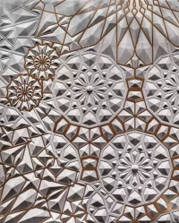 Monreale - Image 2