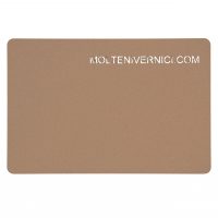 Iuta Velvet Effect Varnish - Image 2