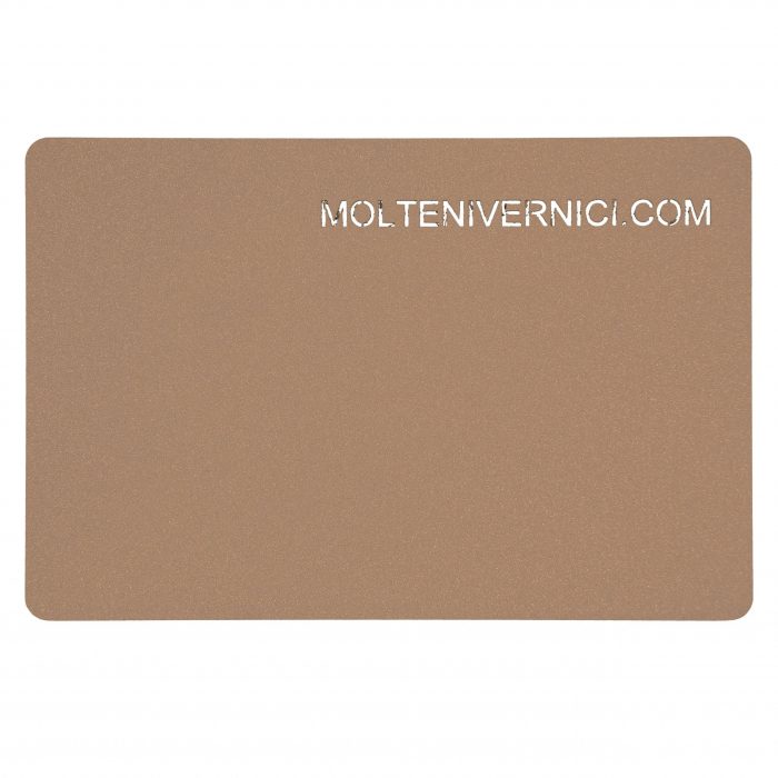 Iuta Velvet Effect Varnish - Image 2