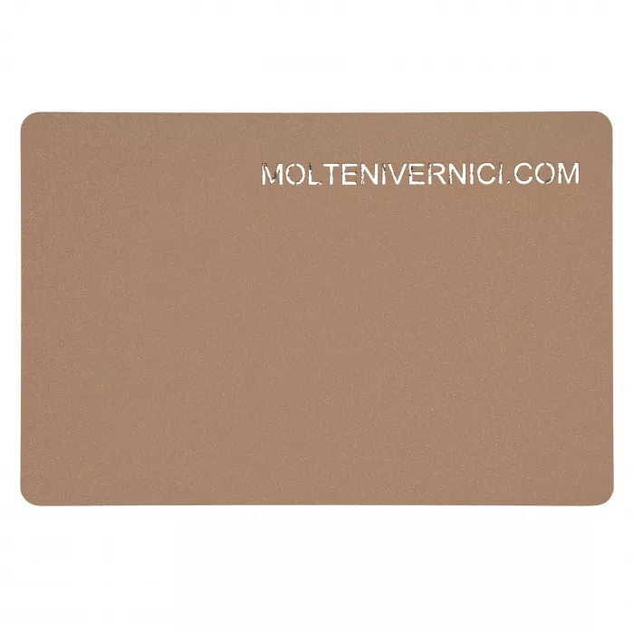 Iuta Velvet Effect Varnish - Image 2
