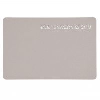 Cotone Velvet Effect Varnish - Image 2