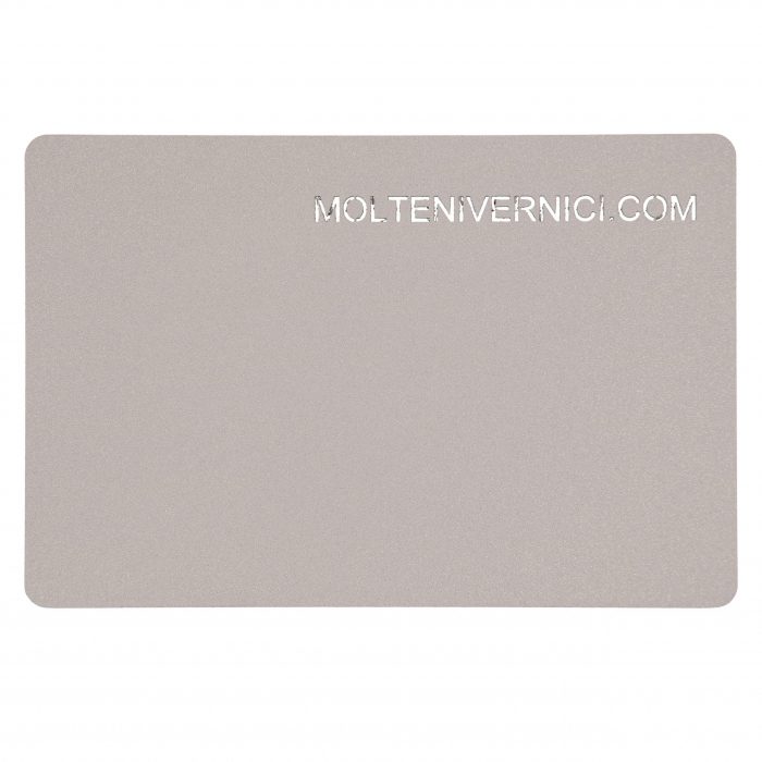 Cotone Velvet Effect Varnish - Image 2