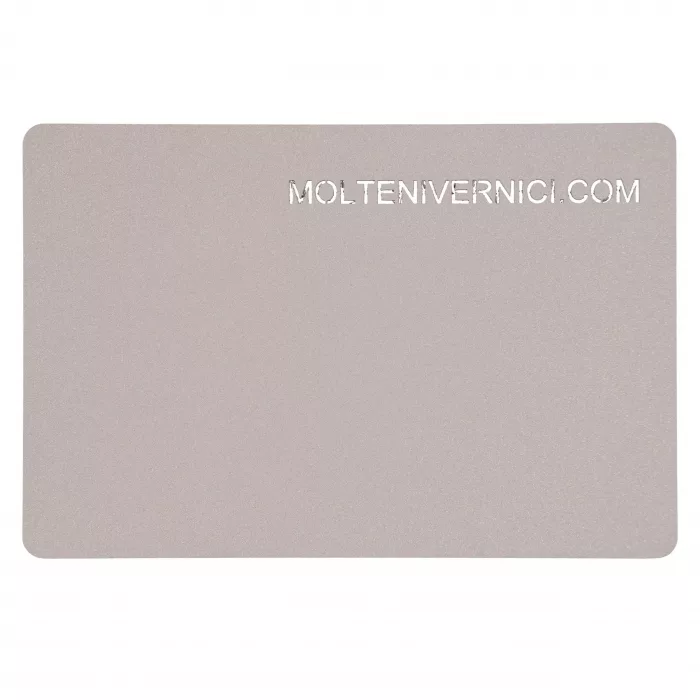 Cotone Velvet Effect Varnish - Image 2