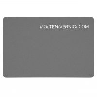 Kapok Velvet Effect Varnish - Image 2