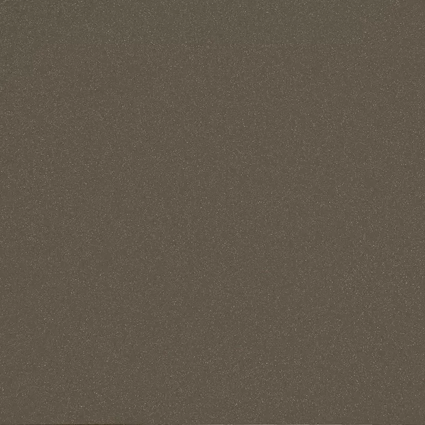 3206_Caffe_Velvet_Effect_Varnish_1 Caffè Velvet Effect Varnish - Image 1