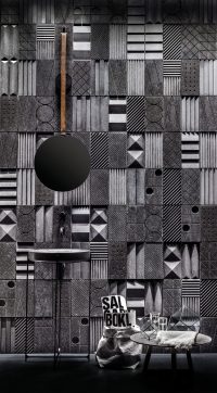 Maioliche Di Pietra - Image 2