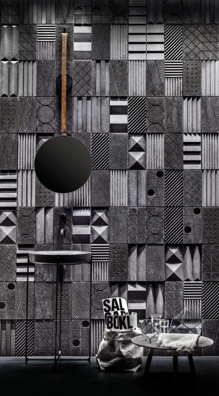 Maioliche Di Pietra - Image 2