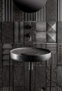 Maioliche Di Pietra - Image 4