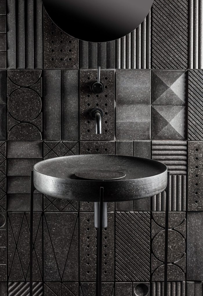 Maioliche Di Pietra - Image 4