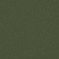 Muschio Velvet Effect Varnish