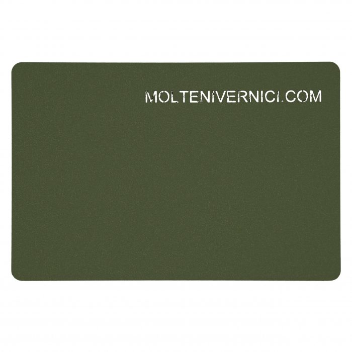 3211_Muschio_Velvet_Effect_Varnish__2 Muschio Velvet Effect Varnish - Image 2