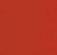 Red Orange Velvet Effect Varnish