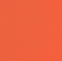 Mandarin Velvet Effect Varnish