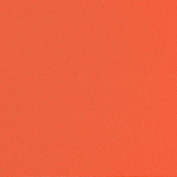 Mandarin Velvet Effect Varnish