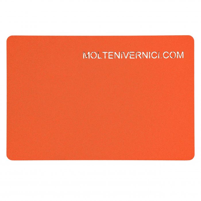 3213_Mandarin_Velvet_Effect_Varnish__2 Mandarin Velvet Effect Varnish - Image 2