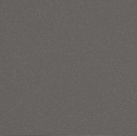 Medium Grey Velvet Effect Varnish