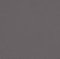 Medium Grey Velvet Effect Varnish