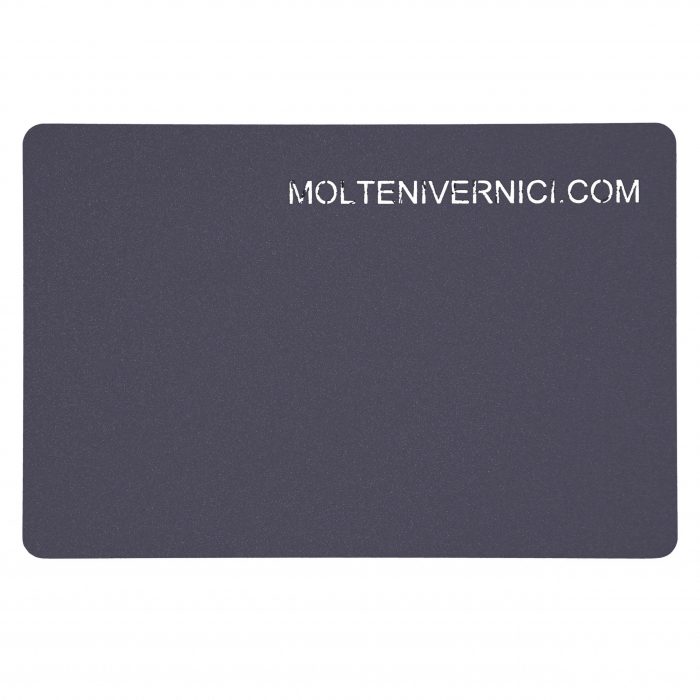 Baltico Velvet Effect Varnish - Image 2